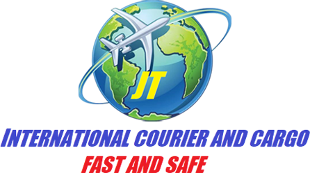 Ocean-Gate-Cargo-Courier